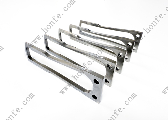 เครื่องจับกระสุนอาหาร 911319365 เพชรบด 2.1*3 D1