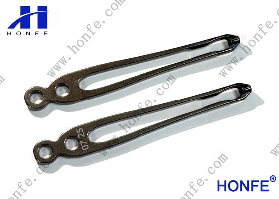 โครงการจับกระสุน 911.312.233 เพชร 25N 2500GR สีฟ้าใส 3.8 * 5 D12