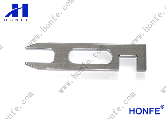 RH-opener ES 911.319.224 911.319.804 911.319.011 P7100 D2 อะไหล่เครื่องทอผ้า Rear Projectile คุณภาพสูง