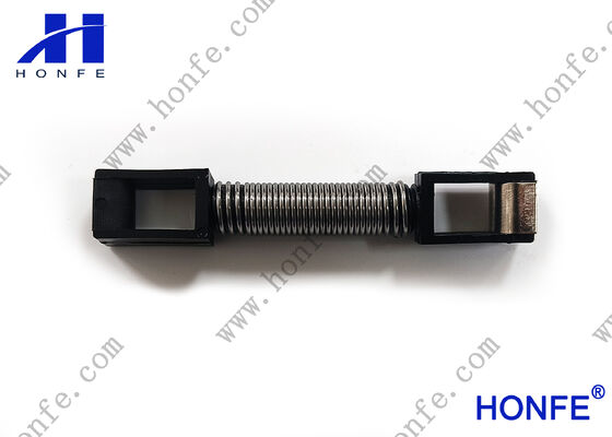 ISO9001 F294.501.03 อะไหล่สปริง Picanol Loom