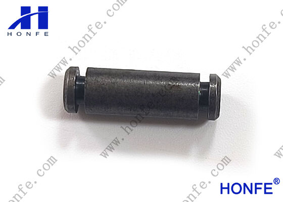 Bolt 911.340.611 6x19.8 Textile Machinery Projectile Weaving Loom Parts High Quality