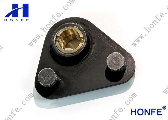 เลเวอร์เบรน 911.814.226 D=10 เครื่องจักรเท็กสติล เครื่องกระสุน