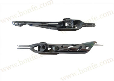 อะไหล่ Fast/TP600/TP500 FAST Gripper Rapier Loom อะไหล่
