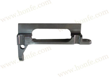 RH- เลื่อนชิ้นส่วนกระสุนปืนส่วน 911-119-215 / 912-119-215 PS0054 PU TW11 MS D1, D2