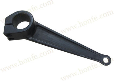 การหยิบ Lever Power Loom ชิ้นส่วนเครื่องจักร / ชิ้นส่วนเครื่องจักร Sulzer