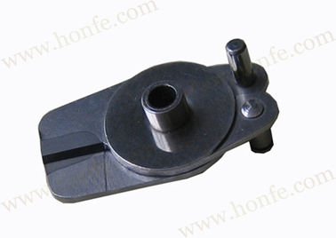 กรรไกร 956 802 034 P7200 D1 ด้ามยาว Sulzer P7200 D1
