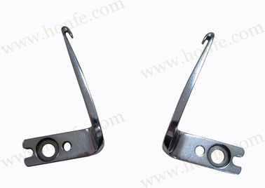Tucking needle Sulzer parts 911-659-056 SU Fat R = 1