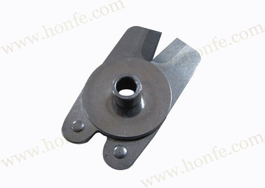 กรรไกร Sulzer Loom อะไหล่ 911820038 Thin D1, Projectile Loom Parts