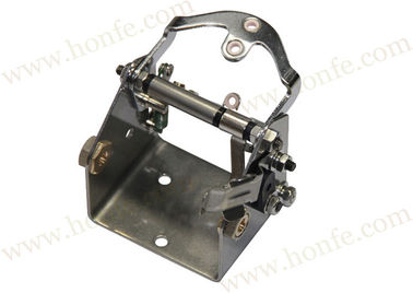 ชิ้นส่วนอะไหล่ Picanol / ผู้ถือกระสวย HONFE RH APOD-0098