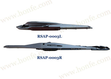 Alpha Thema 11E Gripper thin Loom อะไหล่มาตราฐาน RSAP-0003