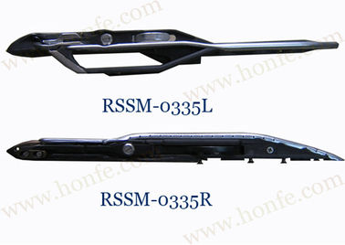 HONFE Precision SM93 Gripper อะไหล่กี่ Loom RSSM-0001