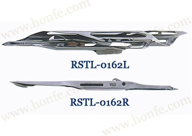 Thin Thema Super Excel Thema Super Gripper, อะไหล่กี่กี่ RSTL-0001