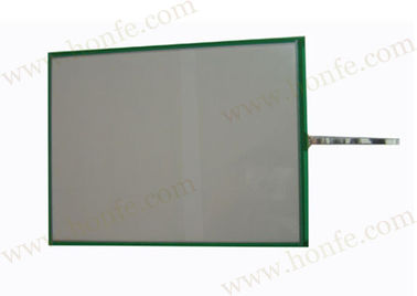 ทอผ้าทอ Tsudakoma Air Jet ทอจอแสดงผล 627D22 Tsudakoma ZAX-N / ZAX9100 ATKM-0032