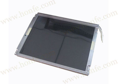627D23 Tsudakoma เครื่องจักรสิ่งทออะไหล่ผู้ผลิต ZAX-X / ZAX9100 ATKM-0113