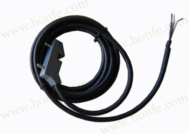 ภาพถ่ายชิ้นส่วนอะไหล่ ISO  Loom - ELectronic Weft Detector ADNR-0007