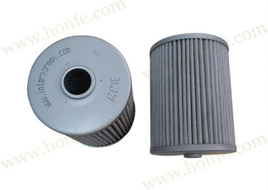 Loom อะไหล่ FiLter 312121  AIR-JET ADNR-0019
