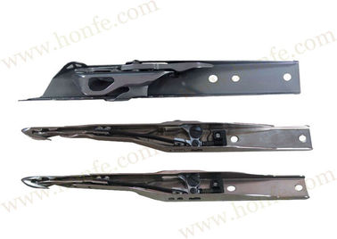 ซัพพลายเออร์ชิ้นส่วนอะไหล่เครื่องจักรสิ่งทอ Honfe GS900 Gripper RGSA-0001