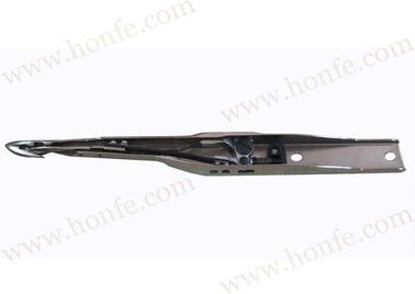 GS900 Right Gripper Sulzer Loom อะไหล่ Honfe RGSA-0001RB