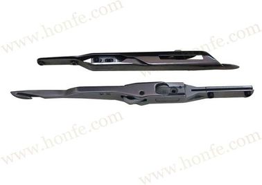 อะไหล่ White Sulzer Loom SULZER G6100 Gripper RSGA-0002