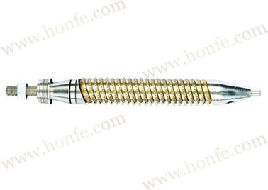 G6300 ยางลูกกลิ้งลูกกลิ้งกระบอก Sulzer Loom อะไหล่ SULZER G6300 RSGC-0011