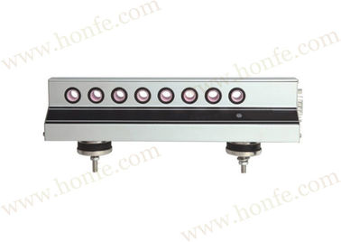 G6300 Weft Sensor Sulzer Loom อะไหล่ SULZER G6300 RSGC-0017