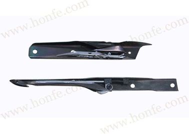 G6500 GRIPPER LH Sulzer Loom อะไหล่ RSGD-0004, Sulzer อะไหล่สิ่งทอ