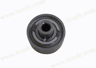 ก้านลูกกลิ้ง Sulzer สมบูรณ์ PU อะไหล่ Sulzer Loom φ15 PS1444 911-822-053