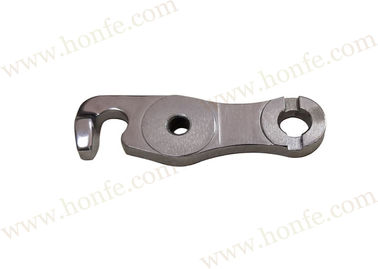 Sulzer FAS Opener P7300 Sulzer Loom อะไหล่ PS1446 270-007-426 อนุมัติ ISO9001