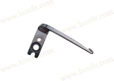 Sulzer Tucking Looms เครื่องปักอะไหล่ FA P7300 PS1447 742-697-000 FA P7300