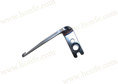 Tucking เข็มชิ้นส่วนอะไหล่สำหรับ Sulzer Looms SU P7300 PS1448 742-696-000 SU P7300