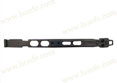D1 Sulzer Loom อะไหล่ Projectile Feeder พร้อม Groove PS1451 911-819-234 / 912-519-028