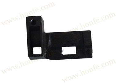 ชิ้นส่วนอะไหล่ของร่างกาย Sulzer หล่อลื่น 911-116-243 D1 Gripper ประเภท