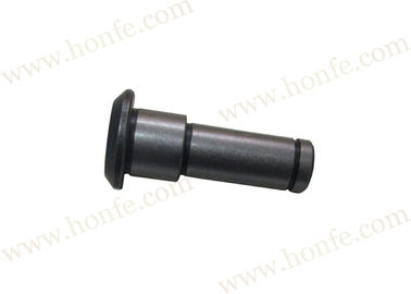 PS1505 เครื่องจักรสิ่งทอชิ้นส่วนอะไหล่ลูกกลิ้งสายฟ้า 911-819-044 ประสิทธิภาพสูง