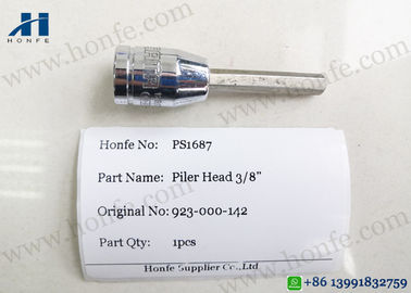 Piler Head 3/8 