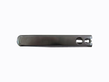 Smooth 19N / 1900GR 911-812-212 Projectile Loom Parts