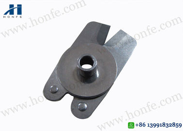 911820015 912520078 Sulzer D1 Projectile Loom Parts