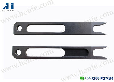 911-119-254 PU P7100 MS D1 Sulzer Loom อะไหล่