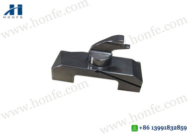 911-622-051 911-322-213 PU D2 หยิบรองเท้า Sulzer Loom อะไหล่