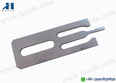 Camplate 911136170 D1 Sulzer Loom อะไหล่