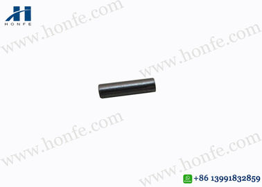 เครื่องทอผ้า Sulzer 911219136 Projectile Loom Parts