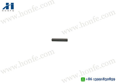 911319406 Special Rivet Sulzer Projectile Loom Parts