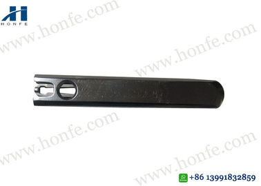 911-812-251 911-812-346 Projectile Loom Sulzer อะไหล่
