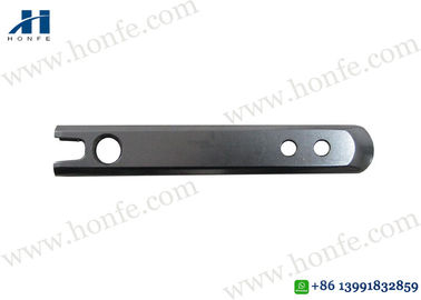 Projectile Body 911-712-008 Sulzer เครื่องทอผ้าอะไหล่