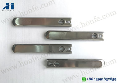 911-812-214 911-812-014 911-812-085 911-812-323 Sulzer ชิ้นส่วนเครื่องจักร