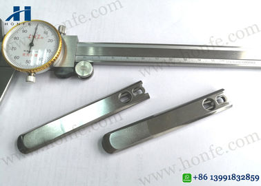 เครื่องทอผ้า 911-712-005 Projectile Body