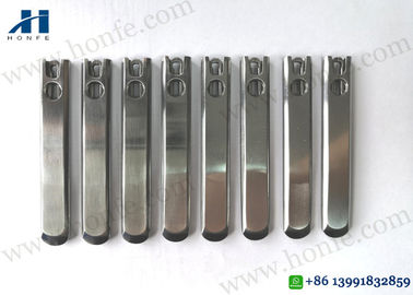 Projectile Loom 911-812-203 Sulzer อะไหล่สิ่งทอ
