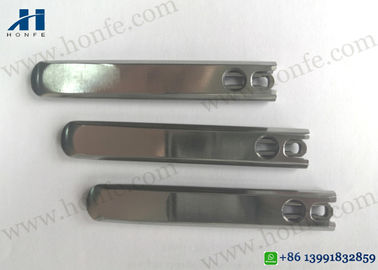 Sulzer ปกติ 2.2 * 4 911.712.002 ชิ้นส่วนทอกระสุน