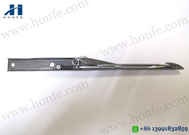 G6200 Exit Gripper Long Sulzer Loom อะไหล่สำรอง