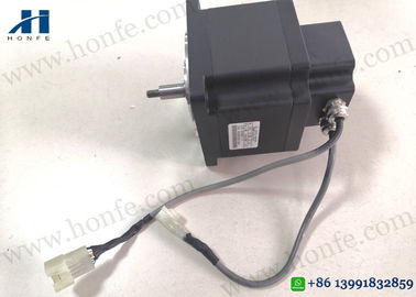 Picanol Loom อะไหล่ 668D95C 668D98B AC Servo Motor