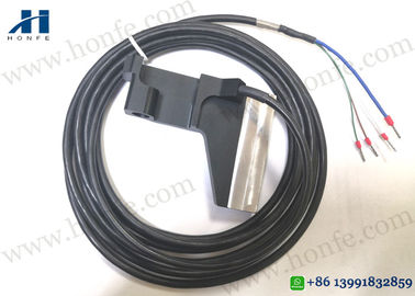 ชิ้นส่วนอะไหล่  Rapier Loom 376527 ADNR-0056 ประเภทสามัญความแม่นยำสูง